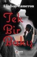 Tek Bir Bakis - Cameron, Lindsay