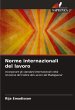 Norme internazionali del lavoro - Bild 1