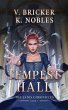 Tempest Hall - Bild 1