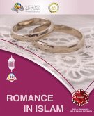 Romance in Islam