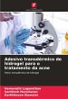 Adesivo transdérmico de hidrogel para... - Bild 1