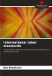 International labor standards - Bild 1