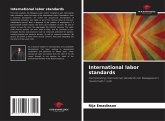 International labor standards