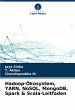 Hadoop-Ökosystem, YARN, NoSQL,... - Bild 1