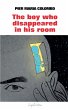 The Boy Who Disappeared in His Room - Bild 1