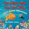 The Pilot Fish and the Flag - Bild 1