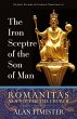 The Iron Sceptre of the Son of Man - Bild 1