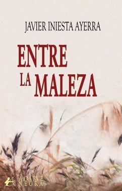 LAS ROCAS DEL PODER:HAMORIAN LAS ROCAS DEL PODER:HAMORIAN