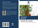 Genetik der Tomate