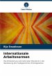 Internationale Arbeitsnormen - Bild 1