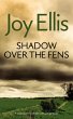 SHADOW OVER THE FENS a gripping crime... - Bild 1