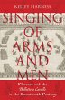Singing of Arms and Men - Bild 1