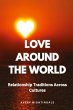 Love Around the World - Bild 1