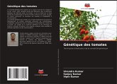 Génétique des tomates