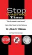 Stop Wasting Time - Bild 1