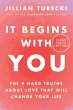 It Begins with You - Bild 1