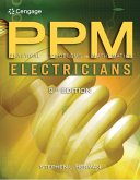 Bundle: Introductory Technical Mathematics, 7th + Practical Problems in Mathematics for Electricians, 9th