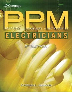 Cover Bundle: Introductory Technical Mathematics, 7th + Practical Problems in Mathematics for Electricians, 9th