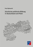 Schulische politische Bildung in Deutschland und Polen