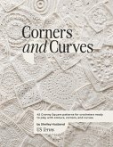 Corners and Curves US Terms Edition