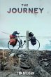The Journey - Bild 1