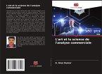 L'art et la science de l'analyse commerciale