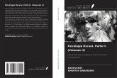 Psicología Oscura. Parte II. (Volumen 2)