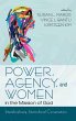 Power, Agency, and Women in the Mission... - Bild 1
