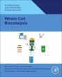 Whole Cell Biocatalysis - Bild 1