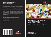 MANUALE PRATICO DI FARMACEUTICA-I