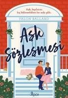 Ask Sözlesmesi - Ballard, Falon