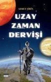 Uzay Zaman Dervisi