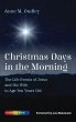Christmas Days in the Morning - Bild 1