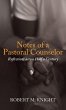 Notes of a Pastoral Counselor - Bild 1