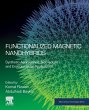 Functionalized Magnetic Nanohybrids - Bild 1