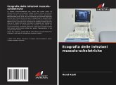 Ecografia delle infezioni muscolo-scheletriche