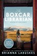 The Boxcar Librarian - Bild 1