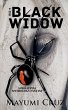 The Black Widow - Bild 1