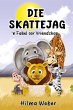 Die Skattejag - Bild 1