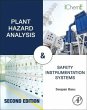 Plant Hazard Analysis and Safety... - Bild 1