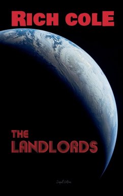 Cover The Landlords