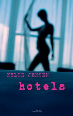 Hotels - Jensen, Kylie