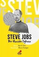 Bir Mucidin Öyküsü Steve Jobs - Ben Kimim - N. Varli, Naz