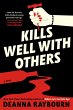 Kills Well with Others - Bild 1