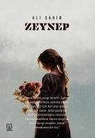 Zeynep - Sahin, Ali