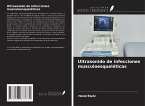 Ultrasonido de infecciones musculoesqueléticas