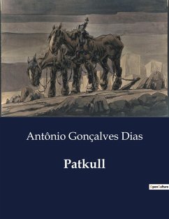Cover Patkull
