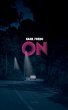 On - Bild 1