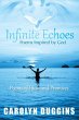Infinite Echoes - Bild 1