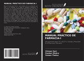 MANUAL PRÁCTICO DE FARMACIA-I